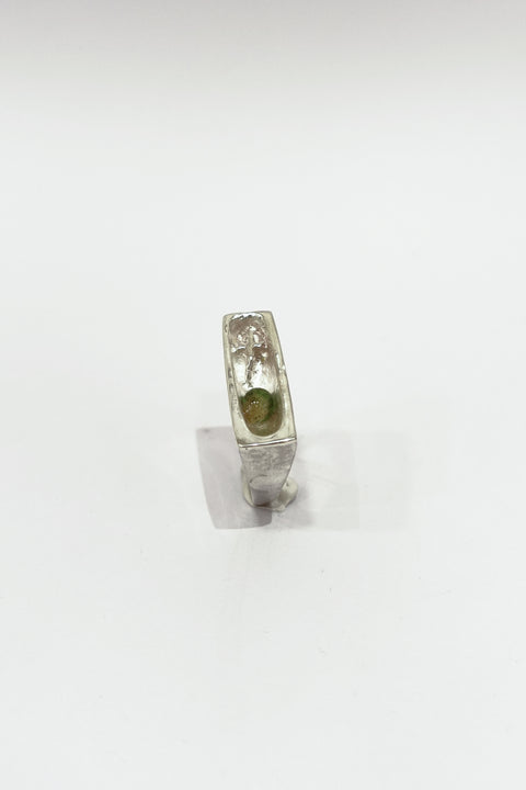 La bague Etoile