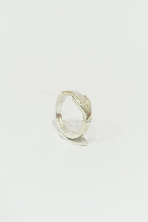 La Petite bague