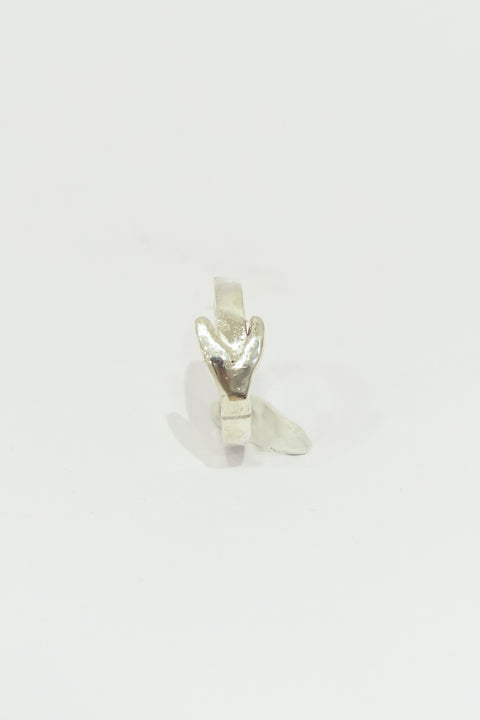La Petite bague