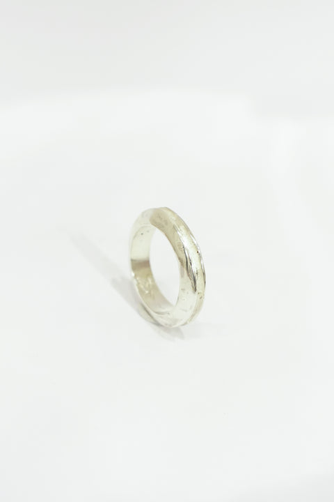 La bague Dis moi oui