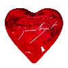 Coeur Piqué